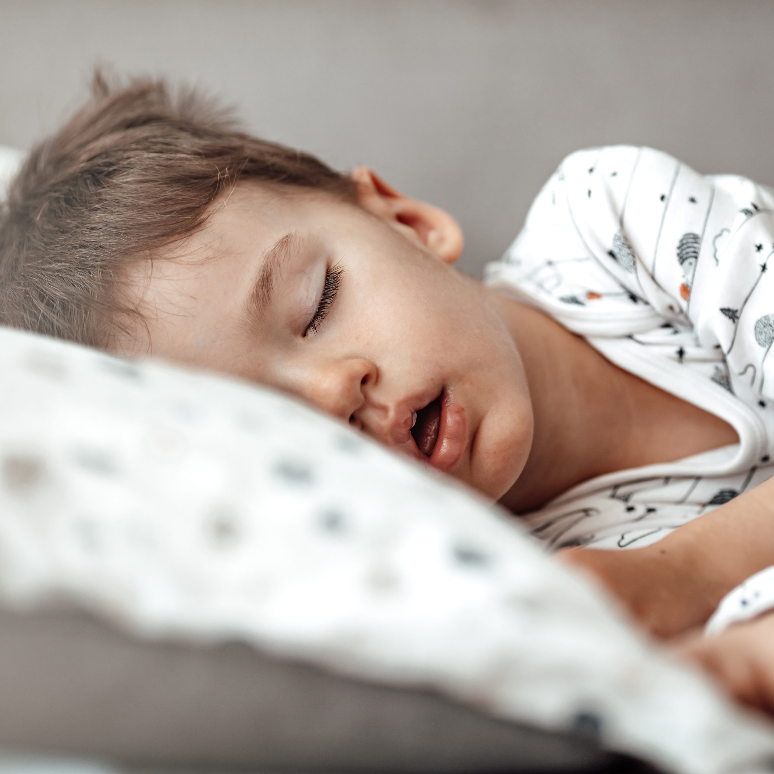 image-apnee-sommeil-enfant-2-dre-susan-biner