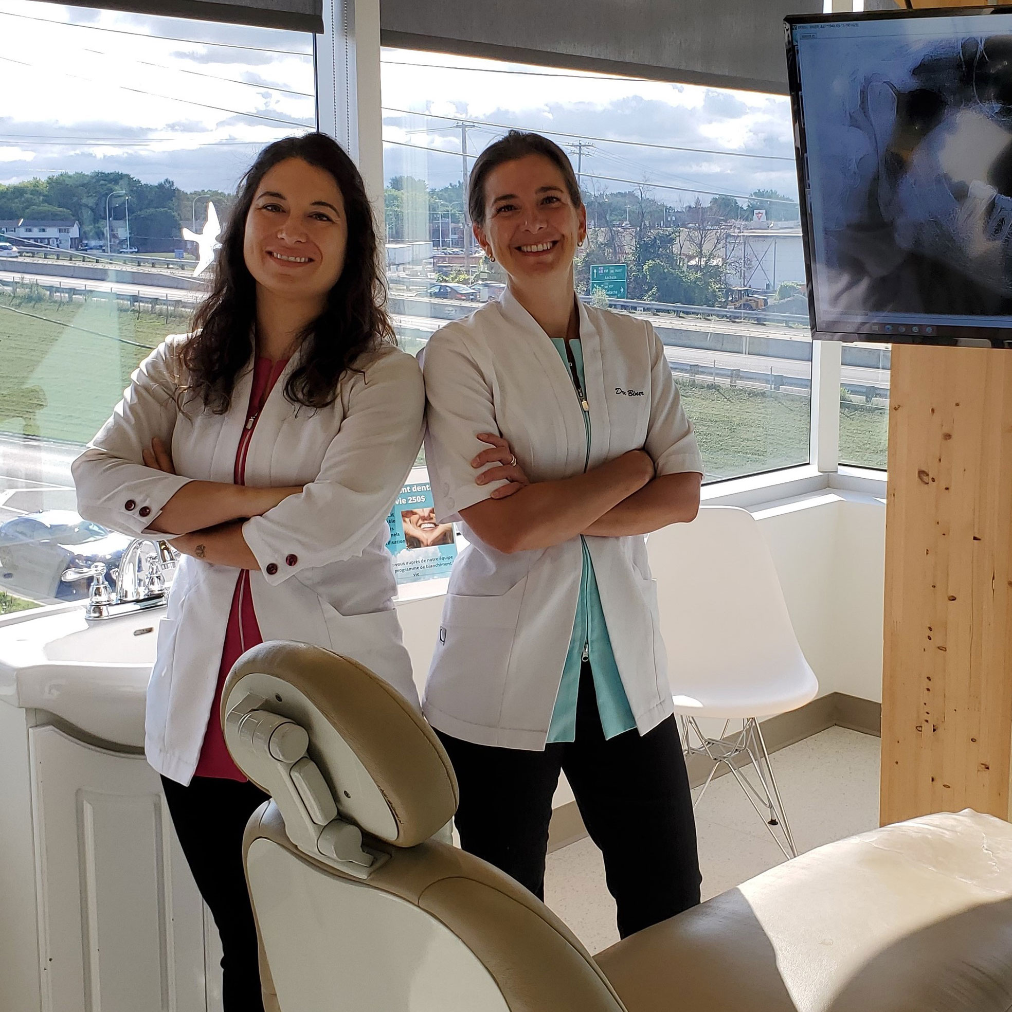 photo-dentiste-susan-valerie-2