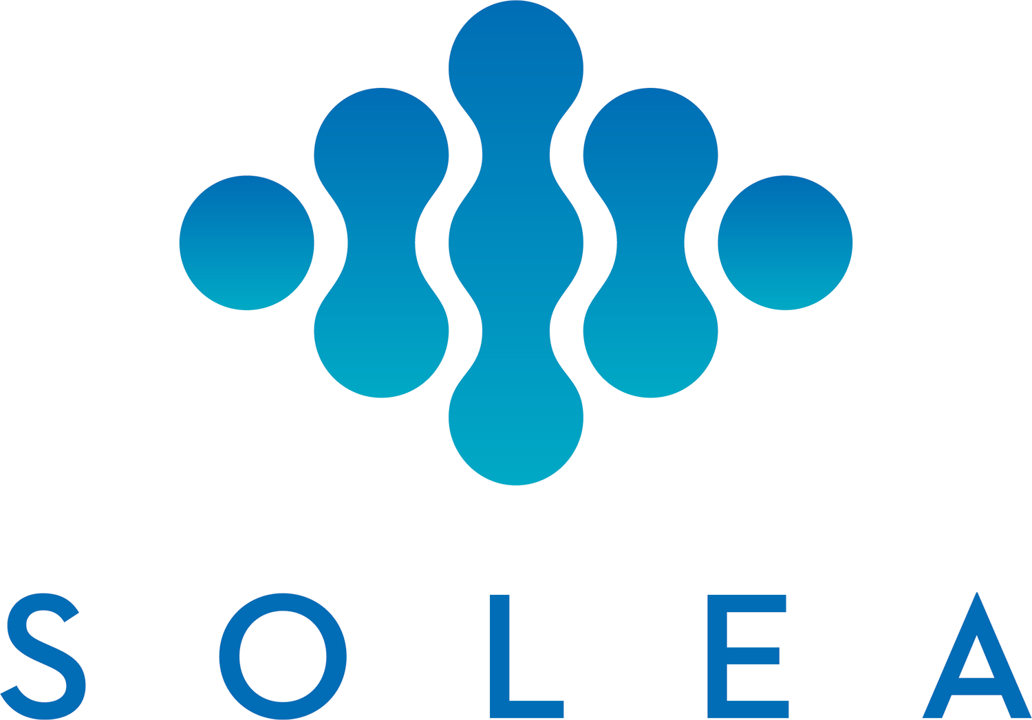 logo-solea-dentiste-st-eustache