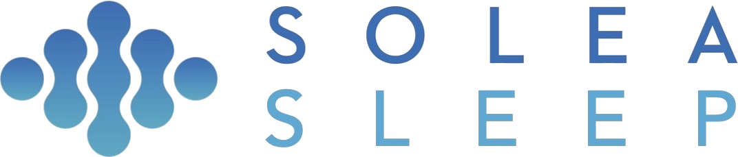 logo-solea-sleep-dentiste-st-eustache