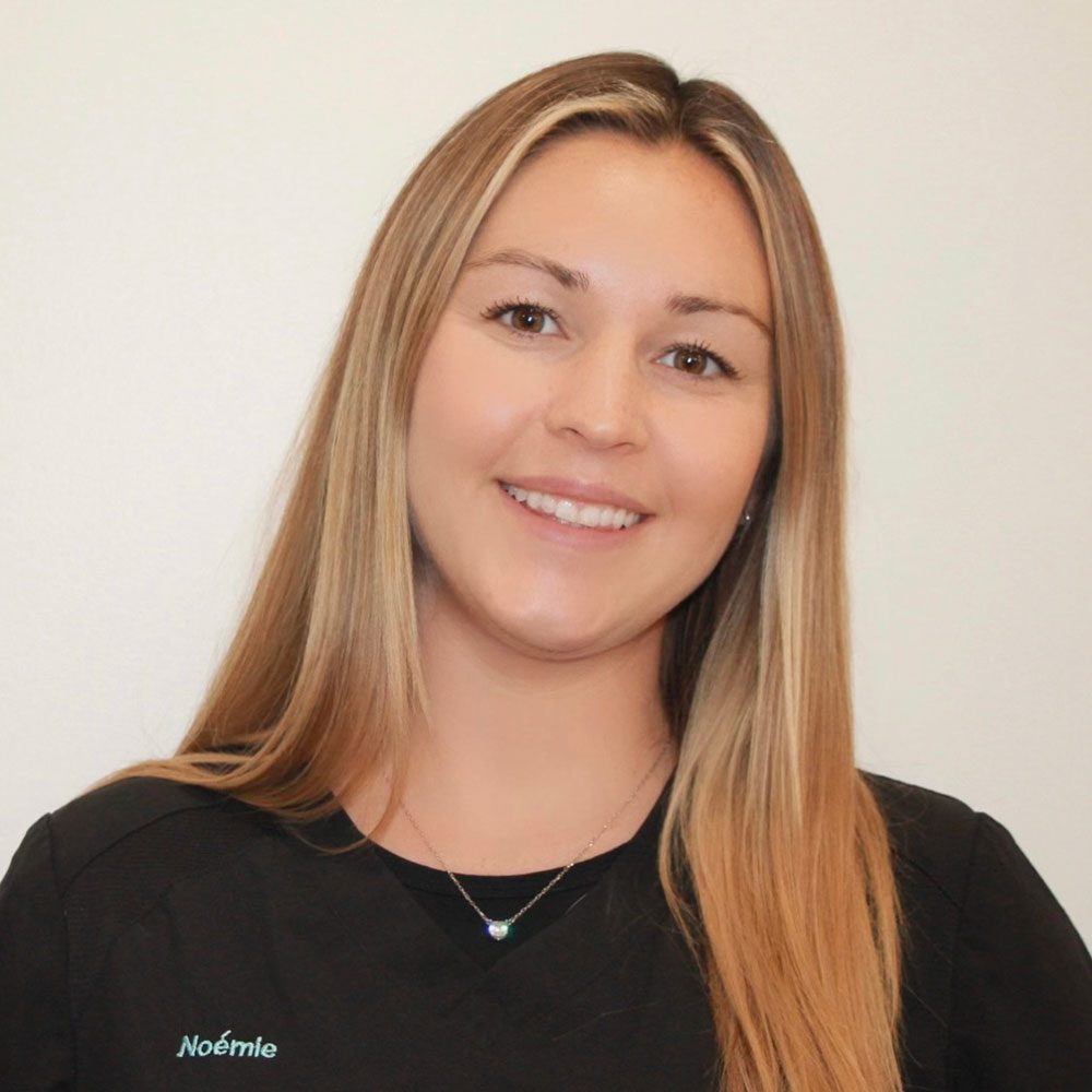 photo-equipe-noemie photo-equipe-noemie